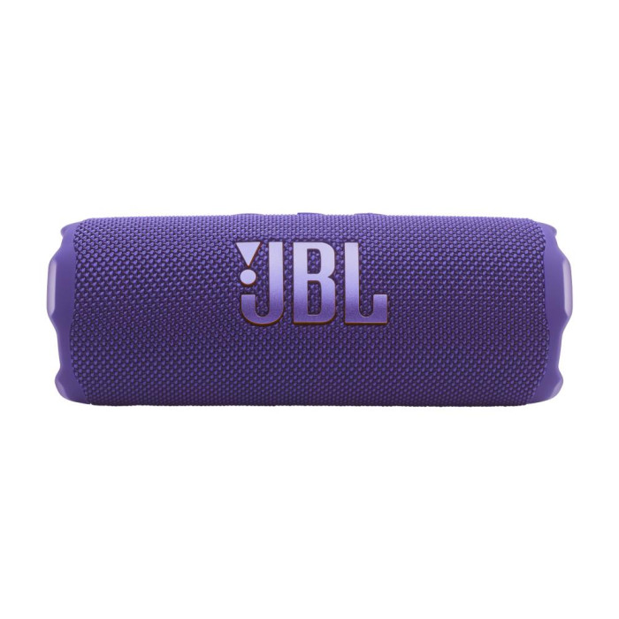 Акустична система портативна з БТ JBL JBLFLIP7PUR