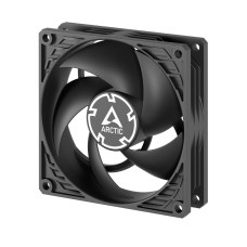 Корпусний вентилятор 92MM P9 PWM PST CO ACFAN00299A ARCTIC