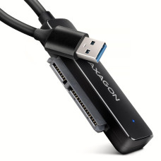 Адаптер перехідник AXAGON ADSA-FP2A 5Gbps SLIM of 2.5