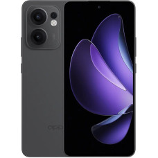 Мобільний телефон RENO13 FS 12/512 CPH2699 GRAPH.GREY OPPO