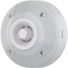 Мережева сирена D4100-VE MK II 03105-001 AXIS