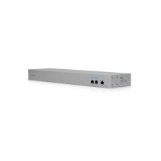 Мережевий комутатор Ethernet USW-WAN-RJ45 UBIQUITI