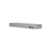 Мережевий комутатор Ethernet USW-WAN UBIQUITI