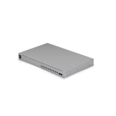 Мережевий комутатор Ethernet USW-PRO-XG-10-POE UBIQUITI