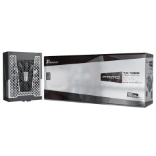 Блок живлення ATX 1300W PRIME TX 1300-ATX31 SEASONIC