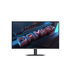 Монітор 24" G25F2 EK GIGABYTE