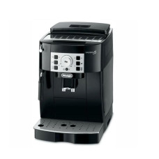Кавомашина DeLonghi ECAM 22.112 B