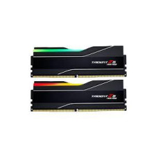 Набір з двох модулів пам'яті 64GB DDR5-6000 K2 6000J2636H32GX2-TZ5NR G.SKILL
