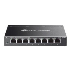 Комутатор, ES208G TP-LINK