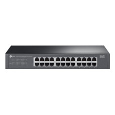 Комутатор LS1024G TP-LINK