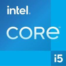 Центральний процесор комп’ютера (CPU) I5-13400 S1700 OEM 2.5G CM8071505093004 IN
