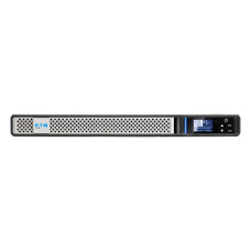 Джерело безперебійного живлення Eaton 5P 650i Rack 1U G2
