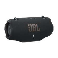 Акустична система портативна з БТ JBL JBLXTREME4BLKEUNA