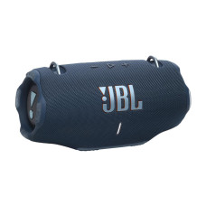 Акустична система портативна з БТ JBL JBLXTREME4BLUEUNA