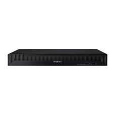 Мережевий відеореєстратор QRN-1630S HANWHA VISION