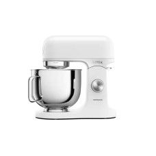 Кухонна машина Kenwood KMX 751 AWH