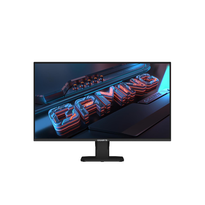 Монітор 25" GS25F2 EU GIGABYTE