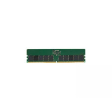 Модуль пам'яті 32GB DDR5-4800 KSM48E40BD8KI-32HA KINGSTON