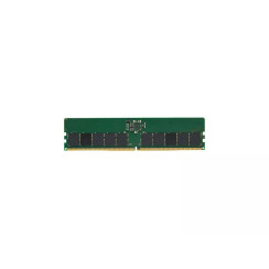 Модуль пам'яті 32GB DDR5-4800 KSM48E40BD8KI-32HA KINGSTON