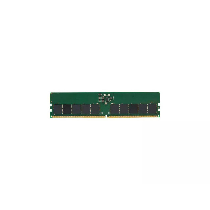 Модуль пам'яті 32GB DDR5-4800 KSM48E40BD8KI-32HA KINGSTON