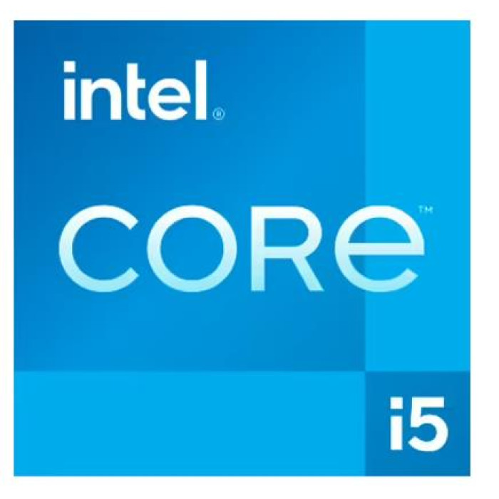Центральний процесор комп’ютера (CPU) I5-14400F S1700 OEM 2.5G CM8071505093011 S RN3R IN