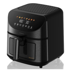 Мультипіч Deerma Air Fryer KZ150 8L