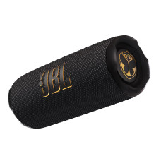 Акустична система портативна з БТ JBL JBLFLIP7TML