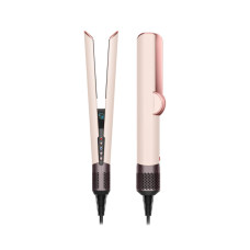Випрямляч Dyson HT01 Airstrait Ceramic Pink/Rose Gold (598960-01)