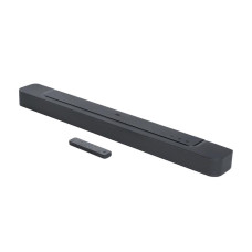 Акустична система з Bluetooth JBL JBLBAR300M2BLKEP