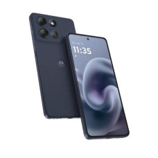 Мобільний телефон MOTO G86 5G 8/256 SPELLBOUND MOTOROLA