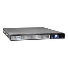 Джерело безперебійного живлення Eaton 5P 1550i Rack 1U G2