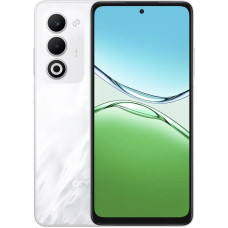 Мобільний телефон A5 6/128 CPH2727 MIST WHITE OPPO