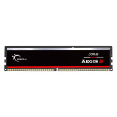 Модуль пам'яті 16GB DDR5-5600 F5-5600J3636C16GX1-IS G.SKILL