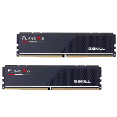 Набір з двох модулів пам'яті 128GB DDR5-6000 K2 F5-6000J3644D64GX2-FX5 G.SKILL