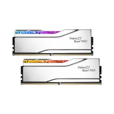 Набір з двох модулів пам'яті 64GB DDR5-6000 K2 6000J3036G32GX2-TR5NS G.SKILL