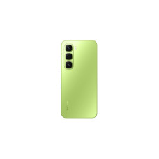 Мобільний телефон HOT 60I 4/128 X6728 MEADOW GREEN INFINIX