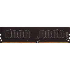 Модуль пам'яті 16GB PC25600 DDR4 MD16GSD43200-SI PNY