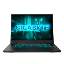 Ноутбук (портативний комп’ютер) GAMING CI7-13620H 16