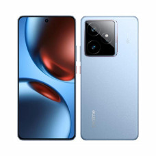Мобільний телефон GT 7T RMX5085 12/512 ICESENSE BLUE REALME