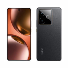 Мобільний телефон GT 7T RMX5085 12/512 ICESENSE BLACK REALME