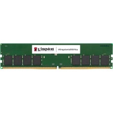 Модуль пам'яті 32GB DDR5-5600 KVR56U46BD8-32 KINGSTON