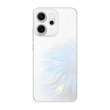 Мобільний телефон RENO14 5G 12/256 CPH2737 OPAL WHITE OPPO