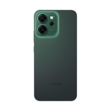 Мобільний телефон RENO14F 5G 8/256 CPH2743 LUM. GREEN OPPO