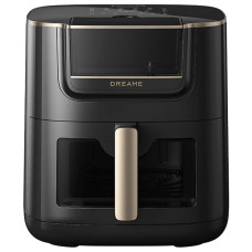 Мультипіч DREAME AF30 Black