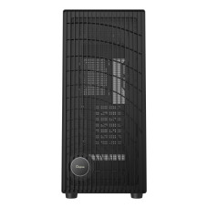 Корпус для комп'ютера ATX W/O PSU GAMMA-C70-BKG000XX-GL OCYPUS