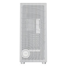 Корпус для комп'ютера ATX W/O PSU GAMMA-C70-WHG000XX-GL OCYPUS