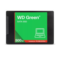 Твердотільний запам’ятовувальний пристрій накопичувач (SSD) SATA 2.5