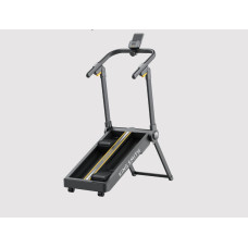 Степер KINGSMITH StairGo STE001
