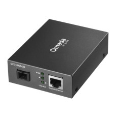 Медіаконвертер, MC211CS-20 TP-LINK