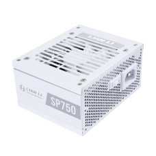 Блок живлення SFX 750W WHITE G9P.SP0750G.W000.EU LIAN LI